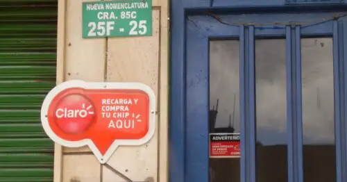 MINUTOS Y RECARGAS CARRERA 85C MINUTOS Y RECARGAS CARRERA 85C